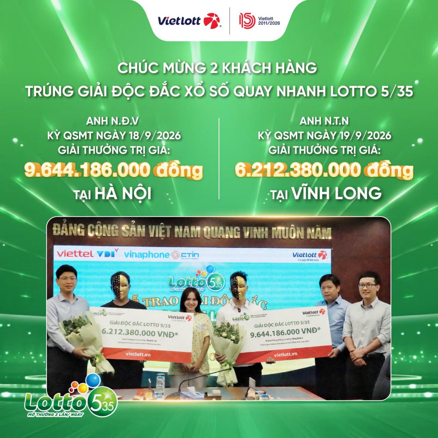 Phương pháp thống kê lô gan (lô khan) và cách đọc bảng tần suất kết quả xổ số chuẩn xác