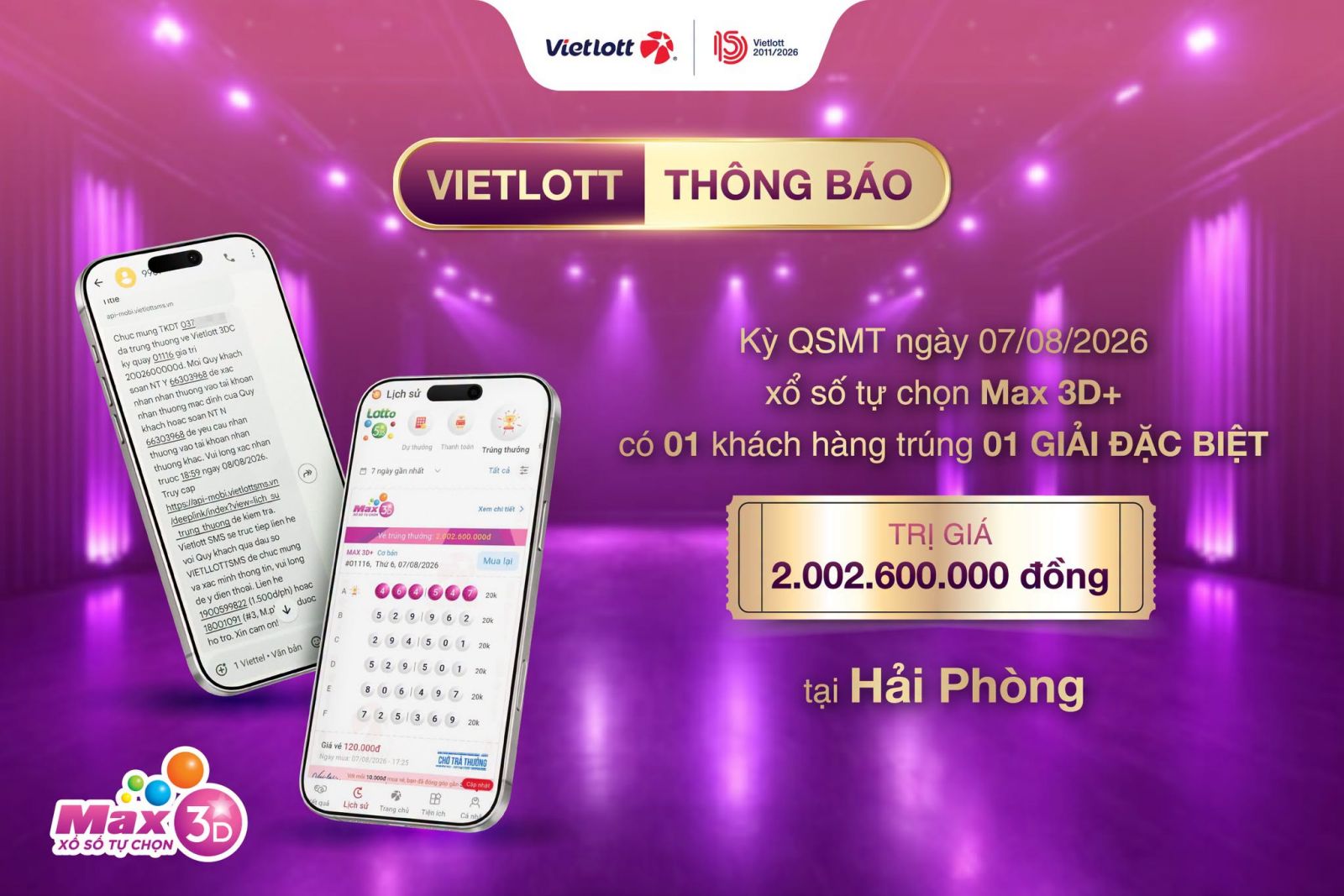 Giải mã giấc mơ thấy tiền vàng, kim cương và người thân: Phân tích tâm lý học hiện đại