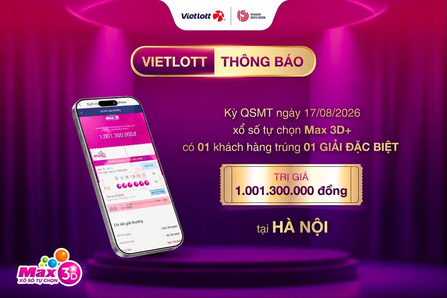Tra cứu sổ mơ 100 giấc chiêm bao động vật thường gặp: Ý nghĩa phong thủy & biểu tượng may mắn dân gian