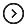 gold icon
