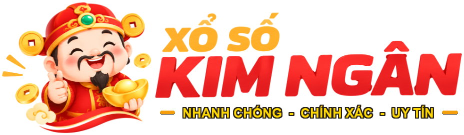 Xổ Số Kim Ngân - Nhanh Chóng - Chính Xác - Uy Tín