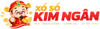 Xổ Số Kim Ngân – Trực Tiếp Kết Quả Xổ Số Hôm Nay